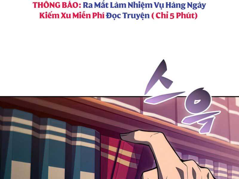 Tôi Là Tân Thủ Có Cấp Cao Nhất Chapter 58 - Trang 2