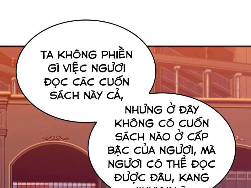 Tôi Là Tân Thủ Có Cấp Cao Nhất Chapter 58 - Trang 2