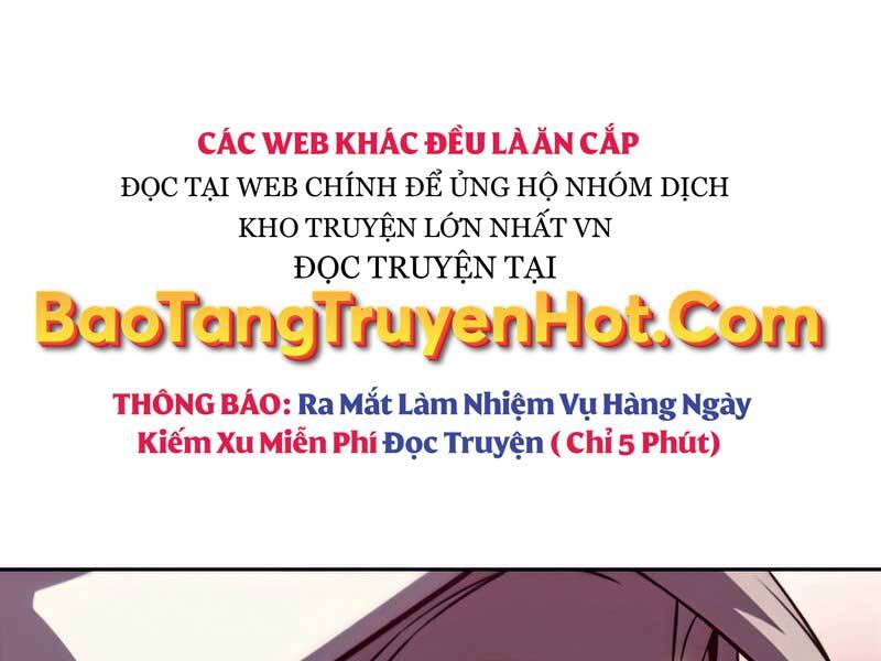 Tôi Là Tân Thủ Có Cấp Cao Nhất Chapter 58 - Trang 2