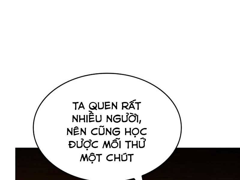 Tôi Là Tân Thủ Có Cấp Cao Nhất Chapter 58 - Trang 2