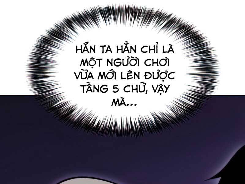 Tôi Là Tân Thủ Có Cấp Cao Nhất Chapter 58 - Trang 2