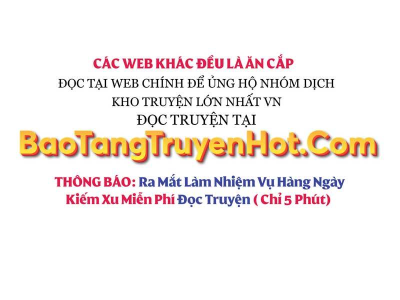 Tôi Là Tân Thủ Có Cấp Cao Nhất Chapter 58 - Trang 2