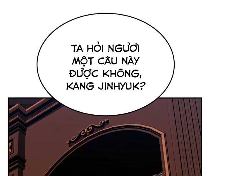 Tôi Là Tân Thủ Có Cấp Cao Nhất Chapter 58 - Trang 2