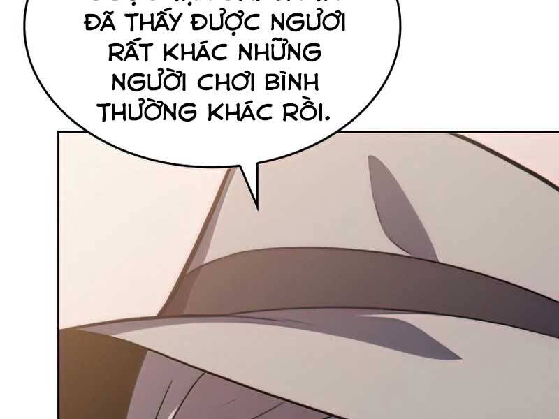 Tôi Là Tân Thủ Có Cấp Cao Nhất Chapter 58 - Trang 2