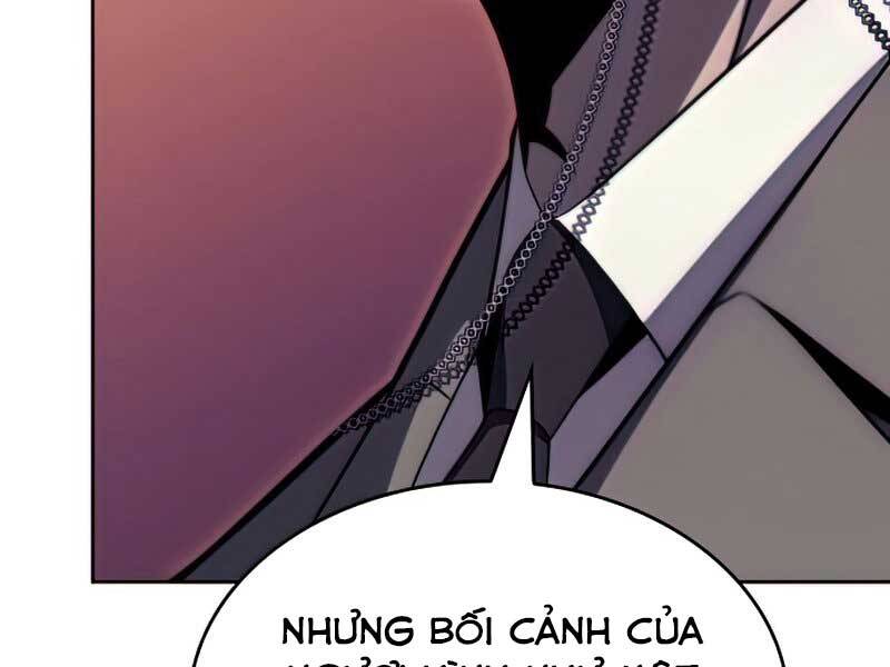 Tôi Là Tân Thủ Có Cấp Cao Nhất Chapter 58 - Trang 2