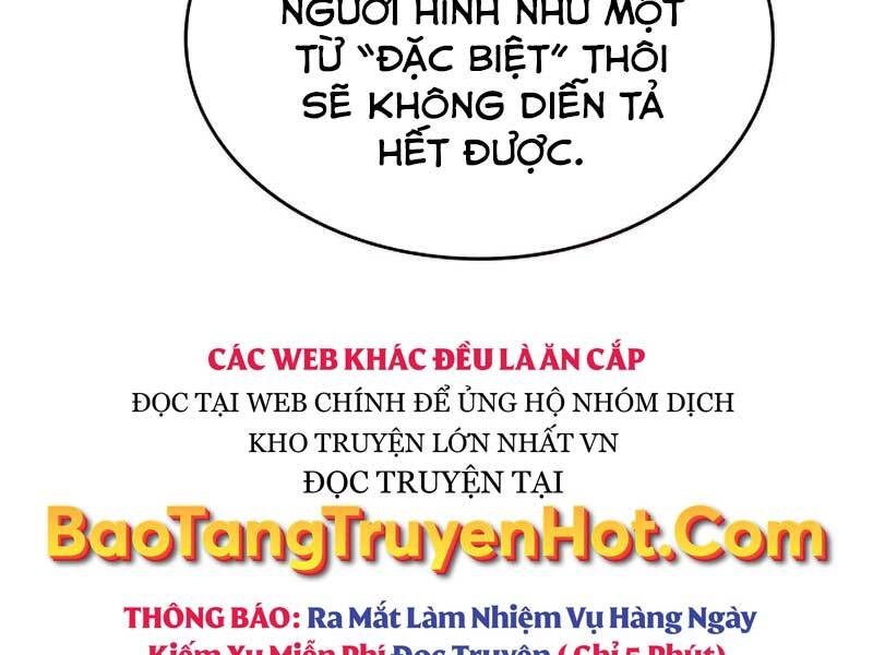 Tôi Là Tân Thủ Có Cấp Cao Nhất Chapter 58 - Trang 2