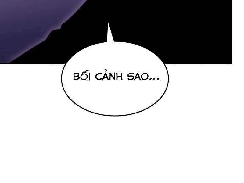 Tôi Là Tân Thủ Có Cấp Cao Nhất Chapter 58 - Trang 2