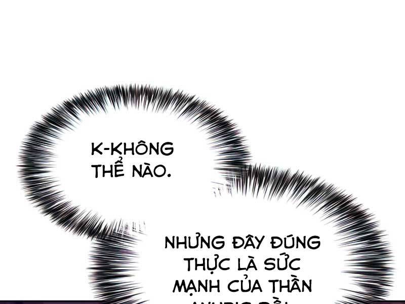 Tôi Là Tân Thủ Có Cấp Cao Nhất Chapter 58 - Trang 2