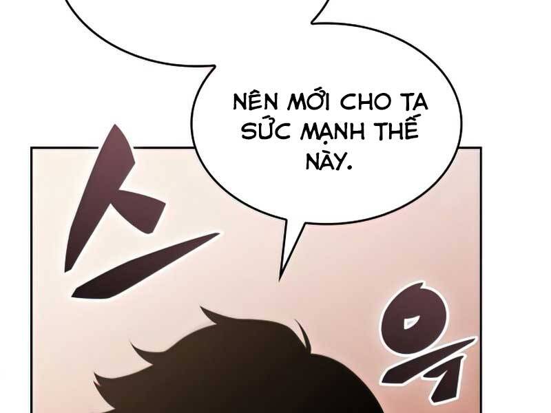 Tôi Là Tân Thủ Có Cấp Cao Nhất Chapter 58 - Trang 2