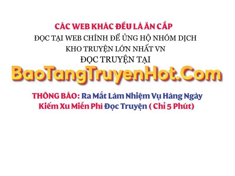 Tôi Là Tân Thủ Có Cấp Cao Nhất Chapter 58 - Trang 2