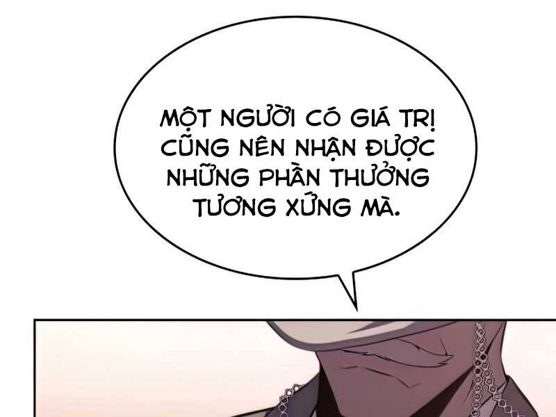 Tôi Là Tân Thủ Có Cấp Cao Nhất Chapter 58 - Trang 2