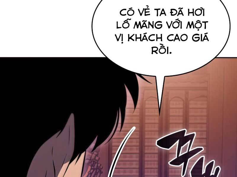 Tôi Là Tân Thủ Có Cấp Cao Nhất Chapter 58 - Trang 2