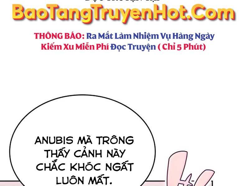 Tôi Là Tân Thủ Có Cấp Cao Nhất Chapter 58 - Trang 2