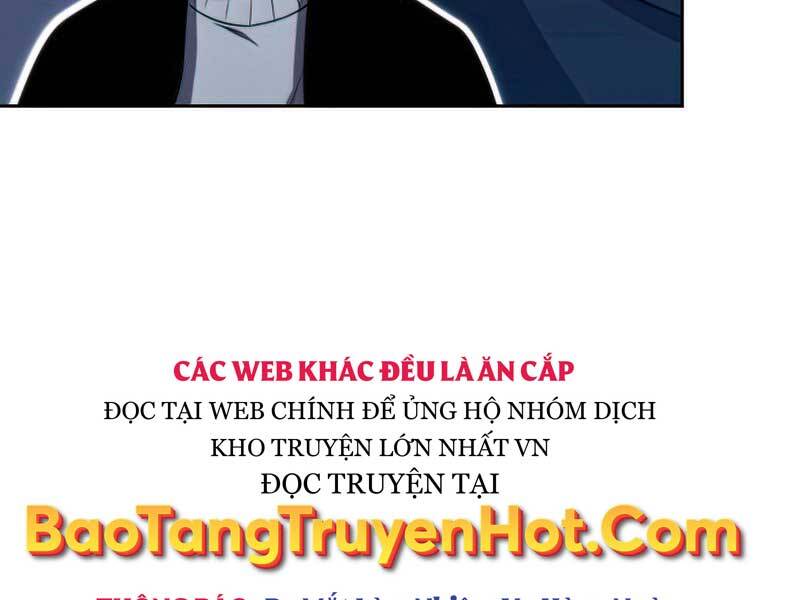 Tôi Là Tân Thủ Có Cấp Cao Nhất Chapter 58 - Trang 2