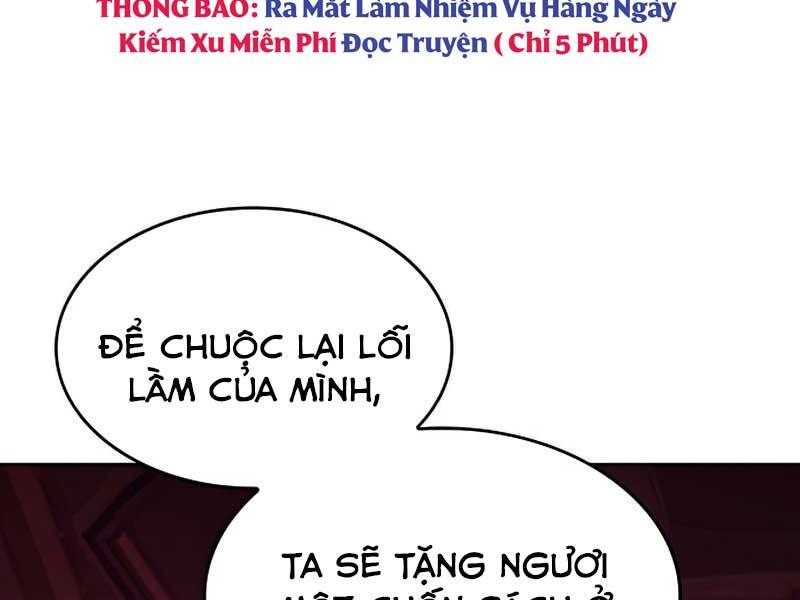 Tôi Là Tân Thủ Có Cấp Cao Nhất Chapter 58 - Trang 2