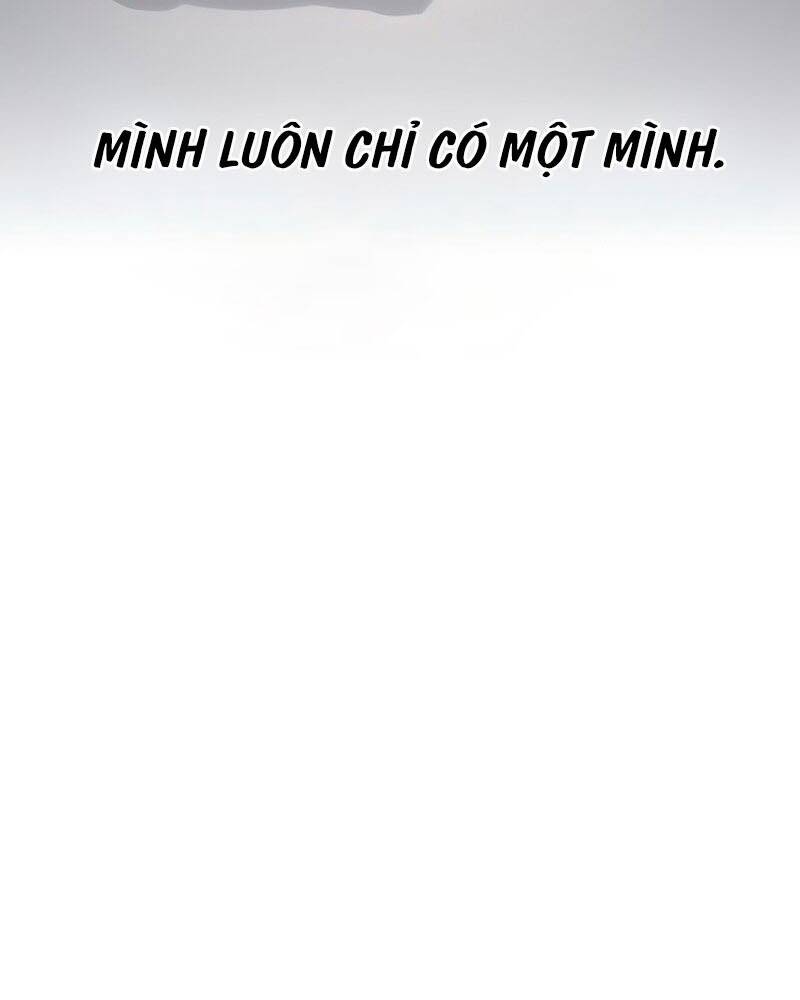 Tôi Là Tân Thủ Có Cấp Cao Nhất Chapter 57 - Trang 2