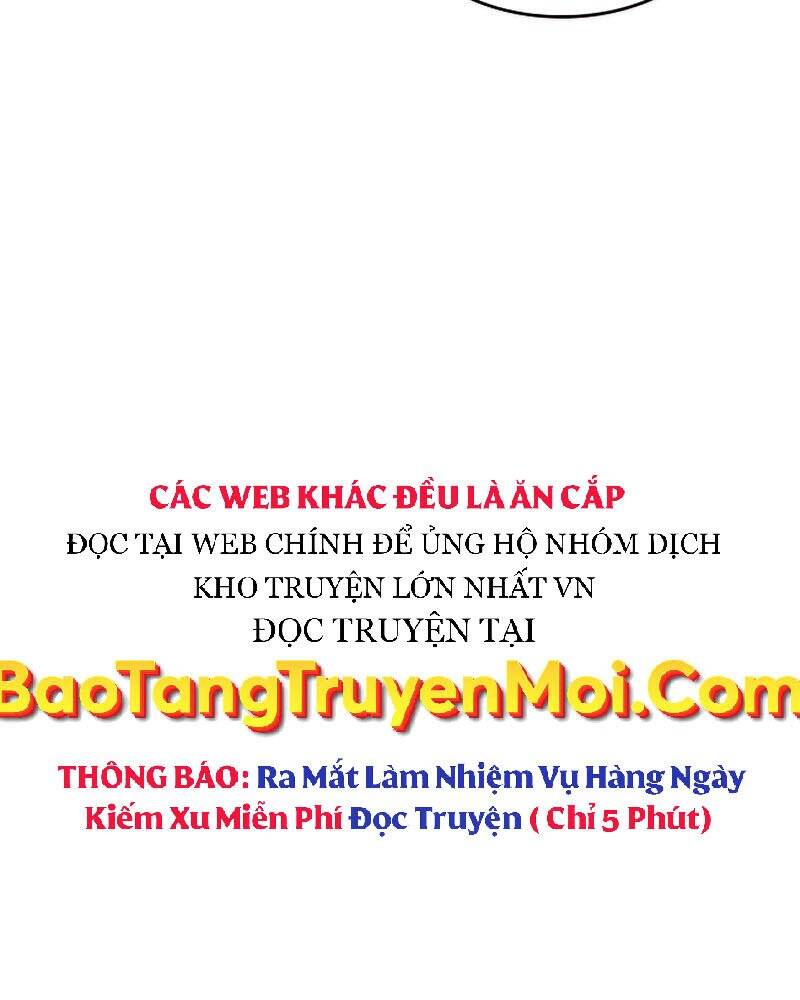 Tôi Là Tân Thủ Có Cấp Cao Nhất Chapter 57 - Trang 2