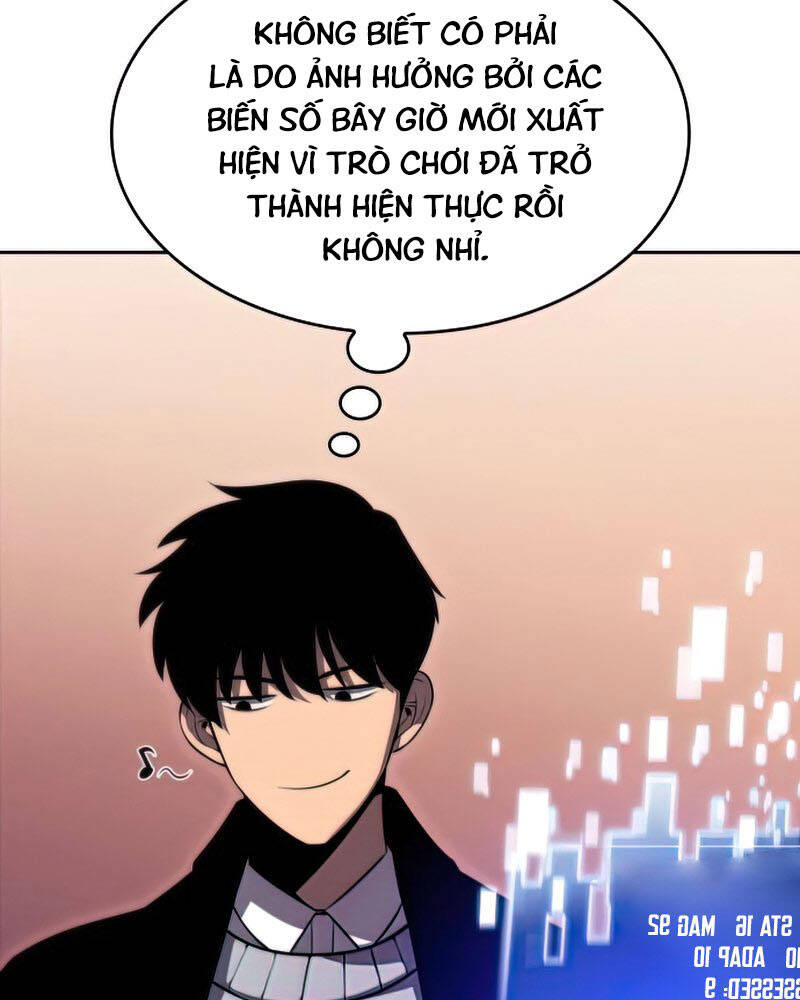 Tôi Là Tân Thủ Có Cấp Cao Nhất Chapter 57 - Trang 2