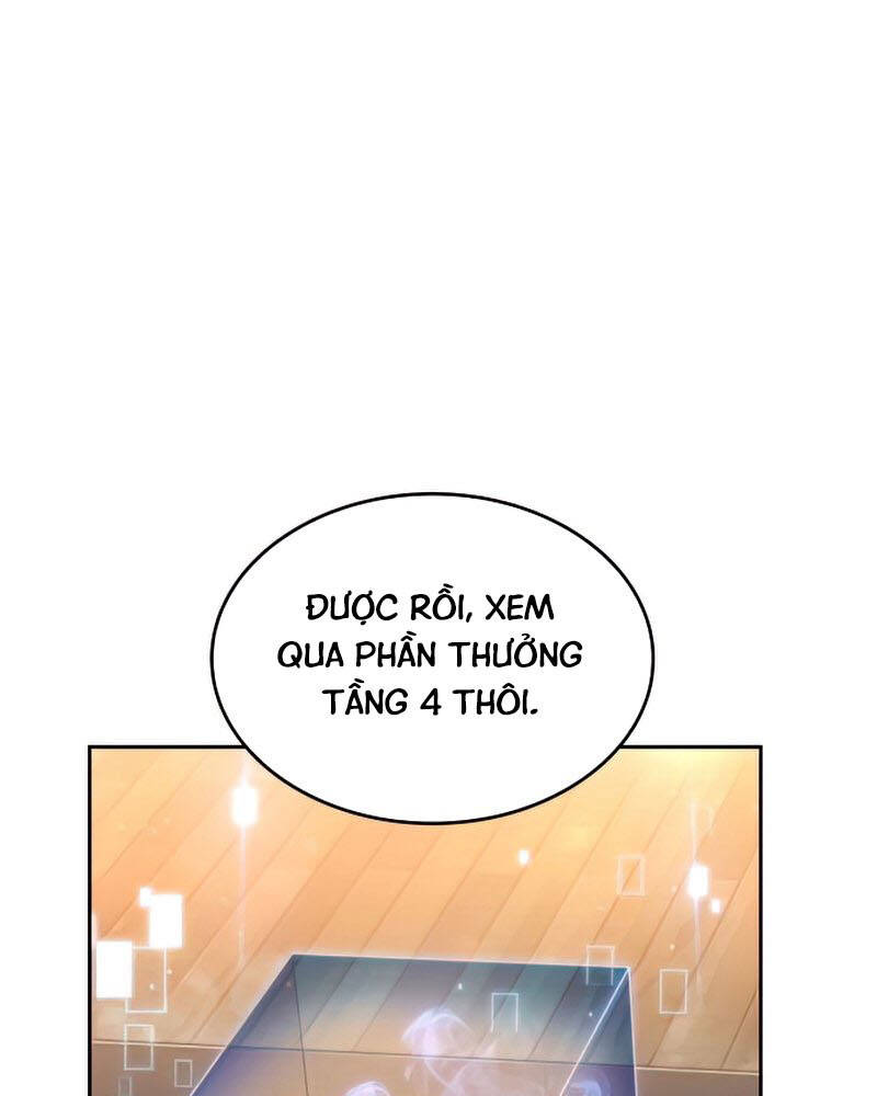 Tôi Là Tân Thủ Có Cấp Cao Nhất Chapter 57 - Trang 2