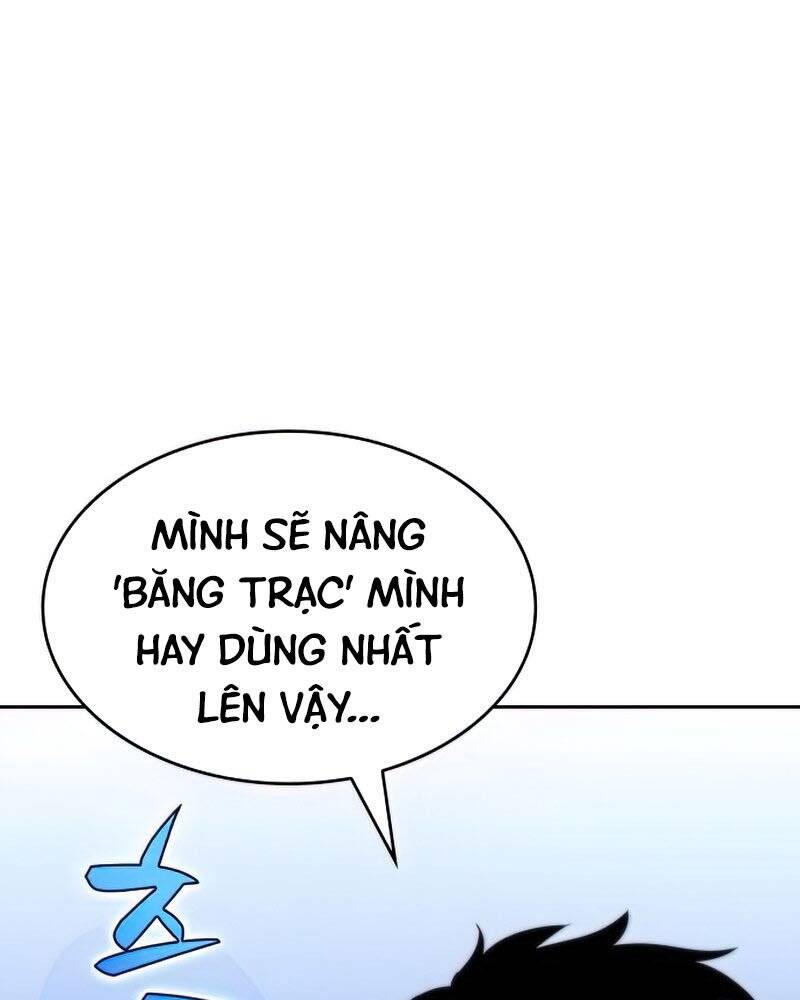 Tôi Là Tân Thủ Có Cấp Cao Nhất Chapter 57 - Trang 2