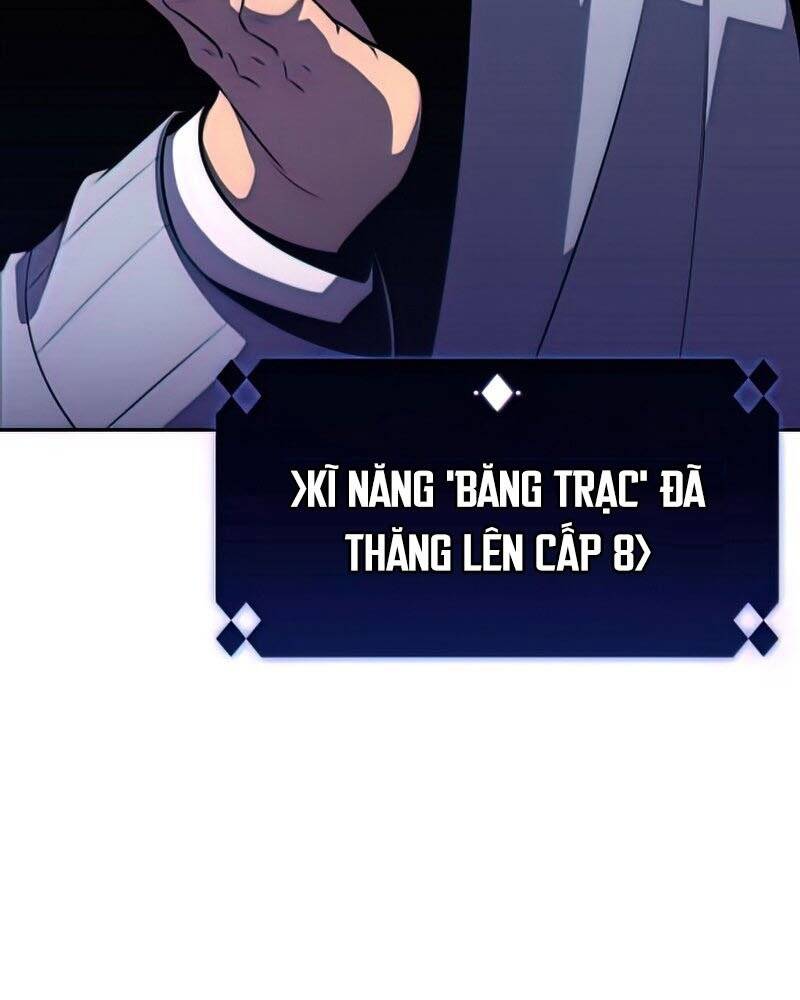 Tôi Là Tân Thủ Có Cấp Cao Nhất Chapter 57 - Trang 2