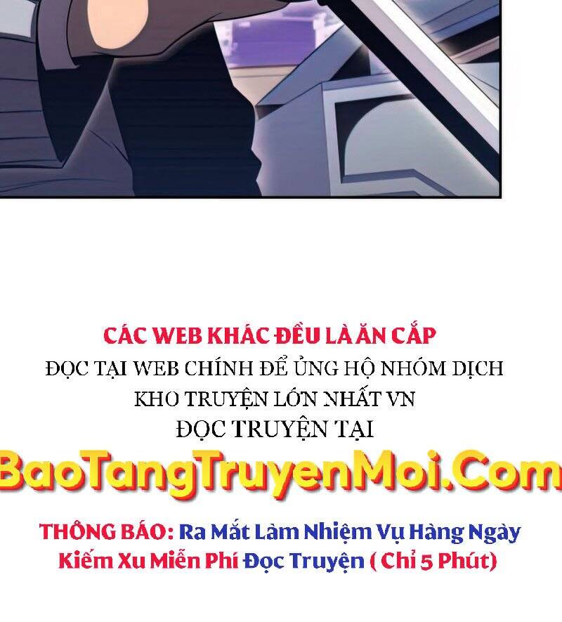 Tôi Là Tân Thủ Có Cấp Cao Nhất Chapter 57 - Trang 2