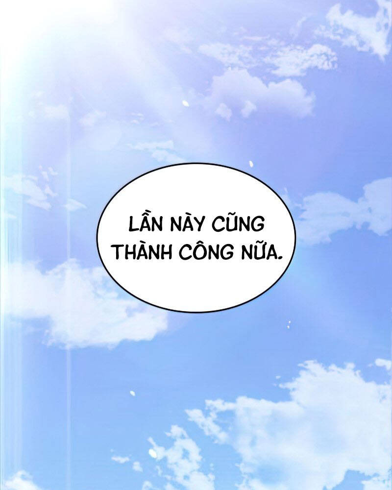 Tôi Là Tân Thủ Có Cấp Cao Nhất Chapter 57 - Trang 2