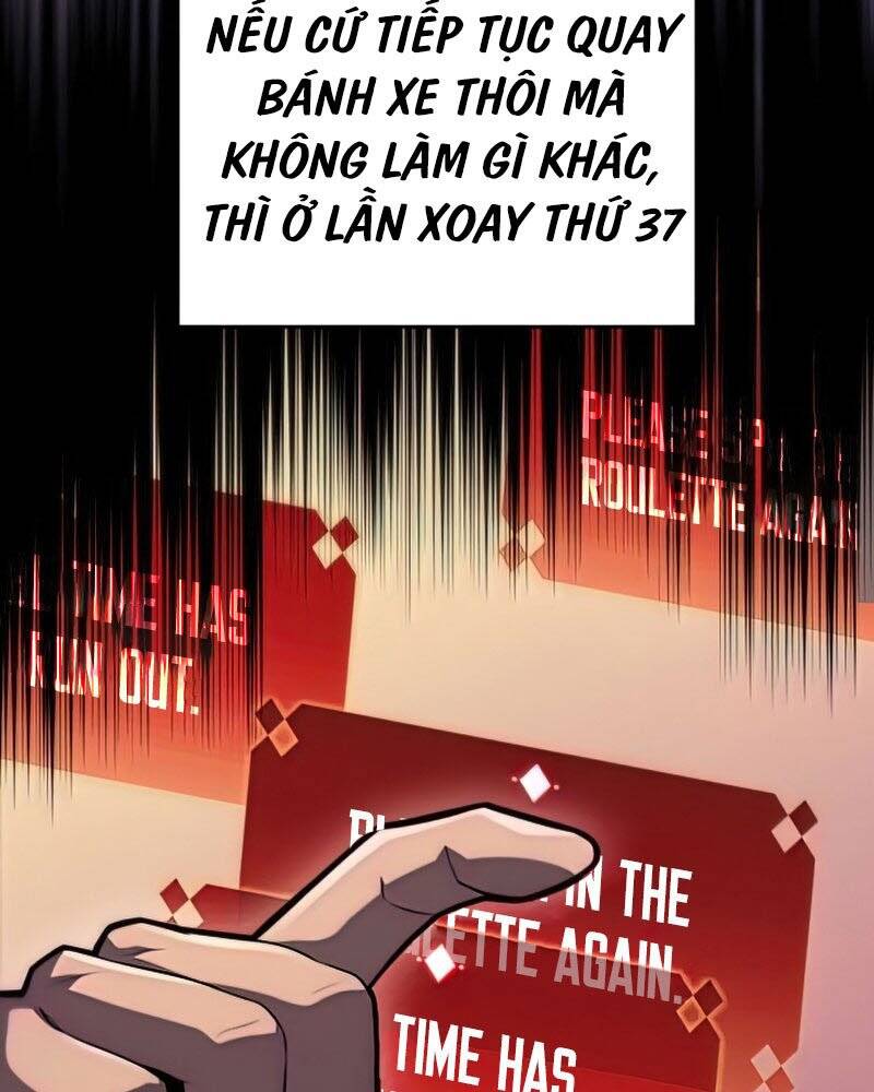 Tôi Là Tân Thủ Có Cấp Cao Nhất Chapter 57 - Trang 2