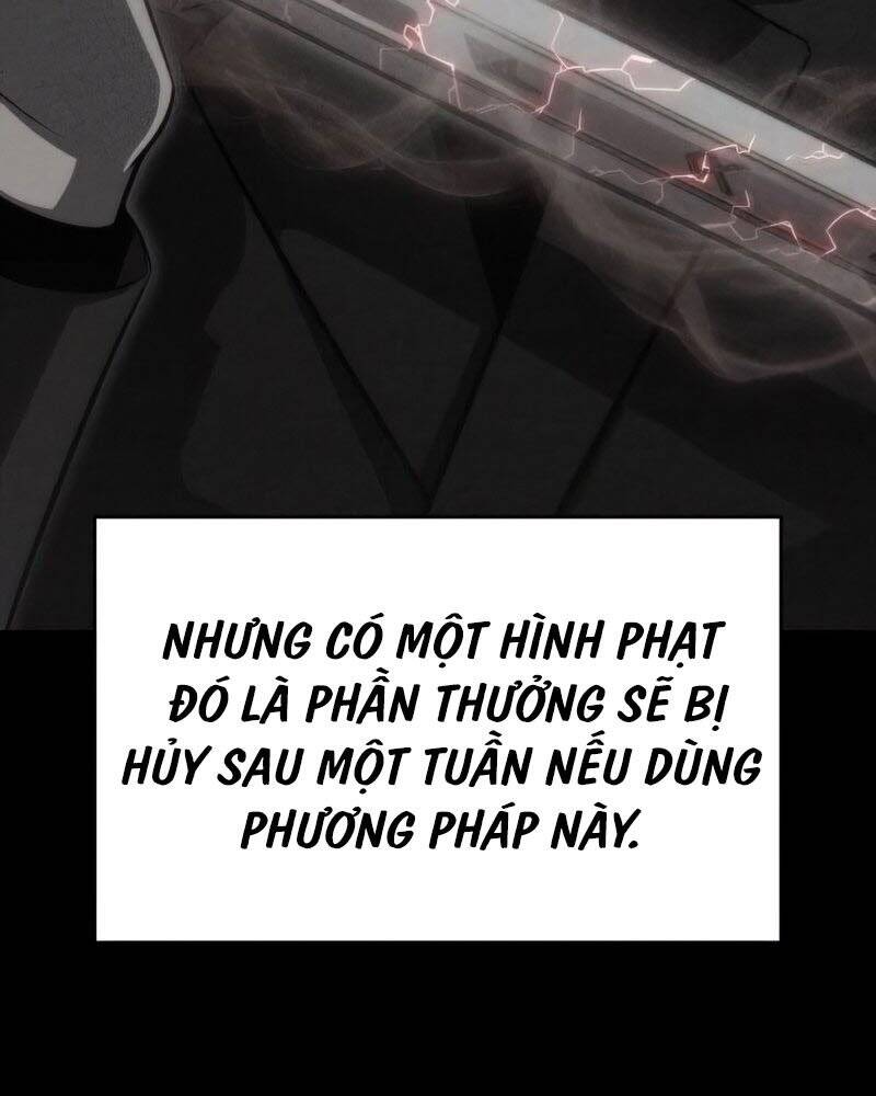 Tôi Là Tân Thủ Có Cấp Cao Nhất Chapter 57 - Trang 2