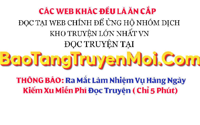 Tôi Là Tân Thủ Có Cấp Cao Nhất Chapter 57 - Trang 2