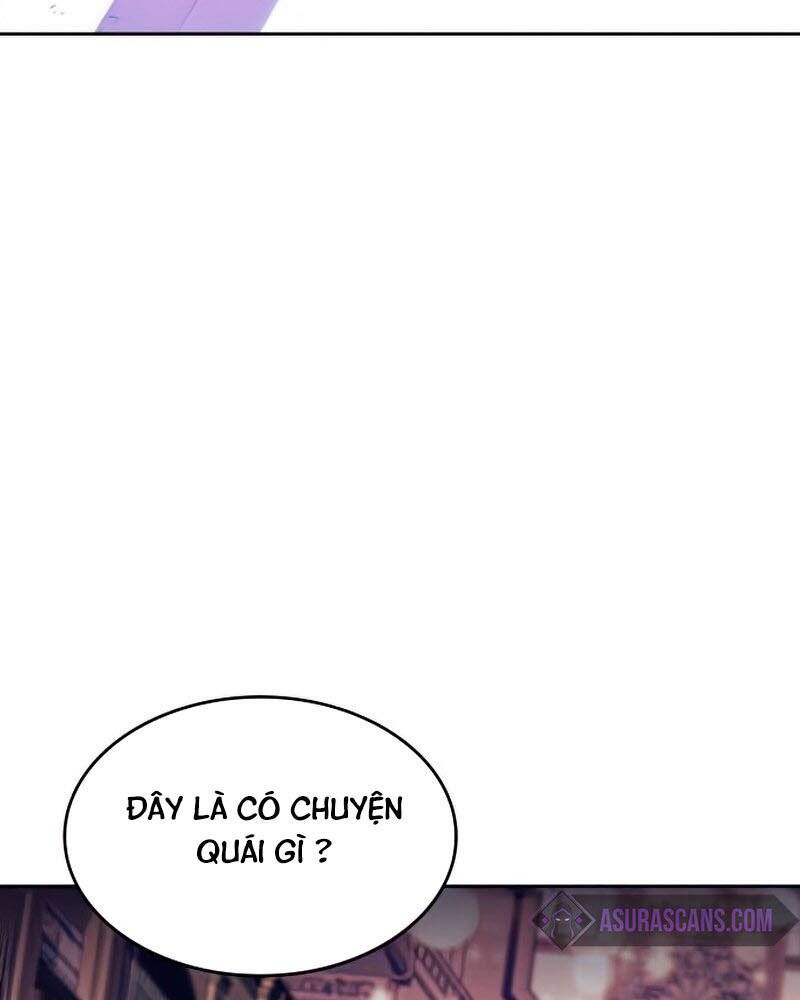 Tôi Là Tân Thủ Có Cấp Cao Nhất Chapter 57 - Trang 2