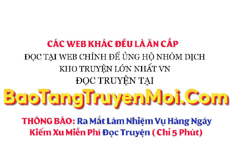 Tôi Là Tân Thủ Có Cấp Cao Nhất Chapter 57 - Trang 2