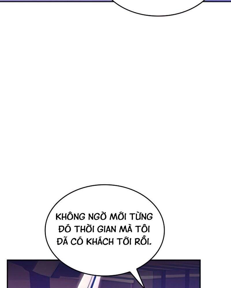 Tôi Là Tân Thủ Có Cấp Cao Nhất Chapter 57 - Trang 2