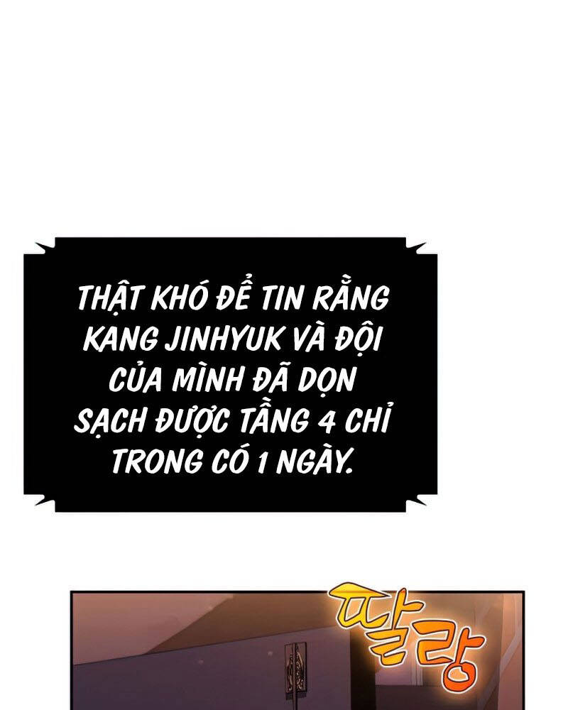 Tôi Là Tân Thủ Có Cấp Cao Nhất Chapter 57 - Trang 2