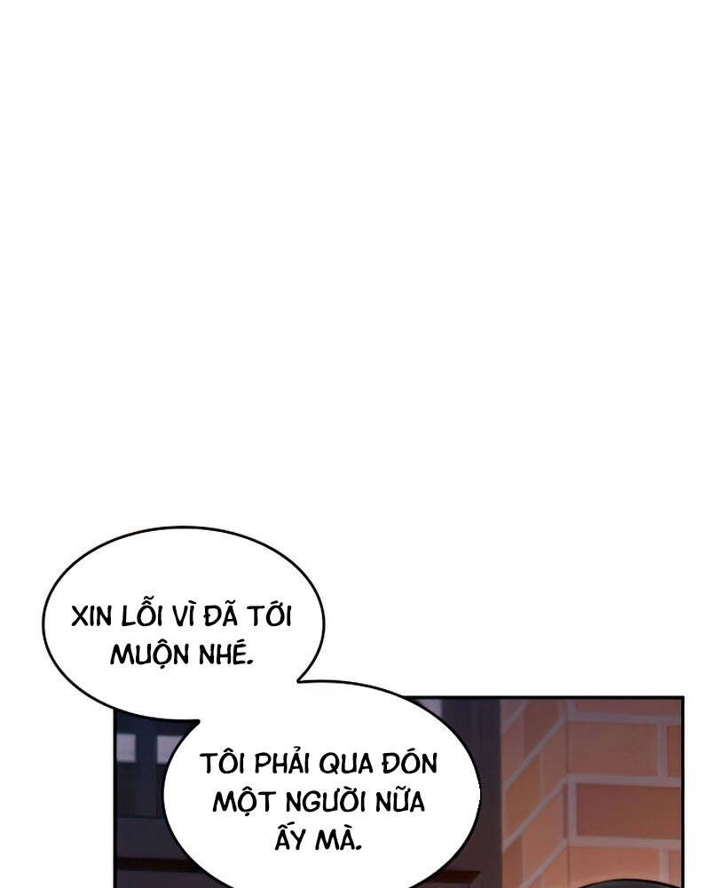 Tôi Là Tân Thủ Có Cấp Cao Nhất Chapter 57 - Trang 2