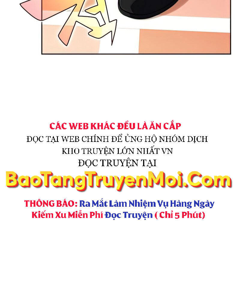 Tôi Là Tân Thủ Có Cấp Cao Nhất Chapter 57 - Trang 2