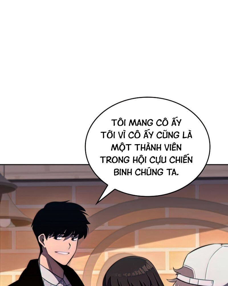 Tôi Là Tân Thủ Có Cấp Cao Nhất Chapter 57 - Trang 2