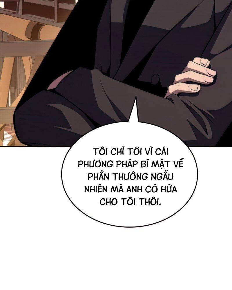 Tôi Là Tân Thủ Có Cấp Cao Nhất Chapter 57 - Trang 2