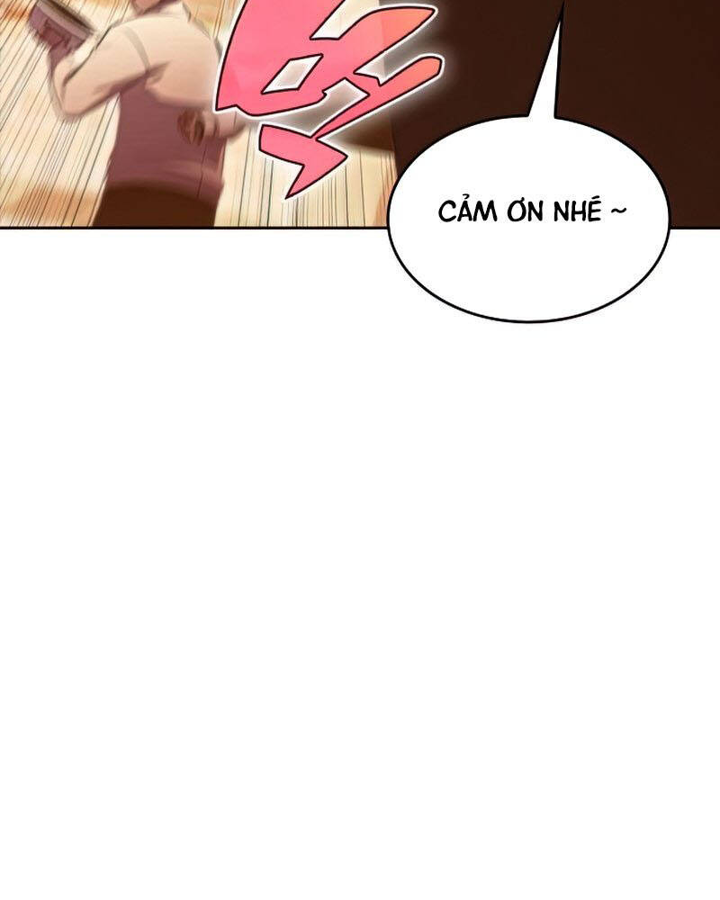 Tôi Là Tân Thủ Có Cấp Cao Nhất Chapter 57 - Trang 2