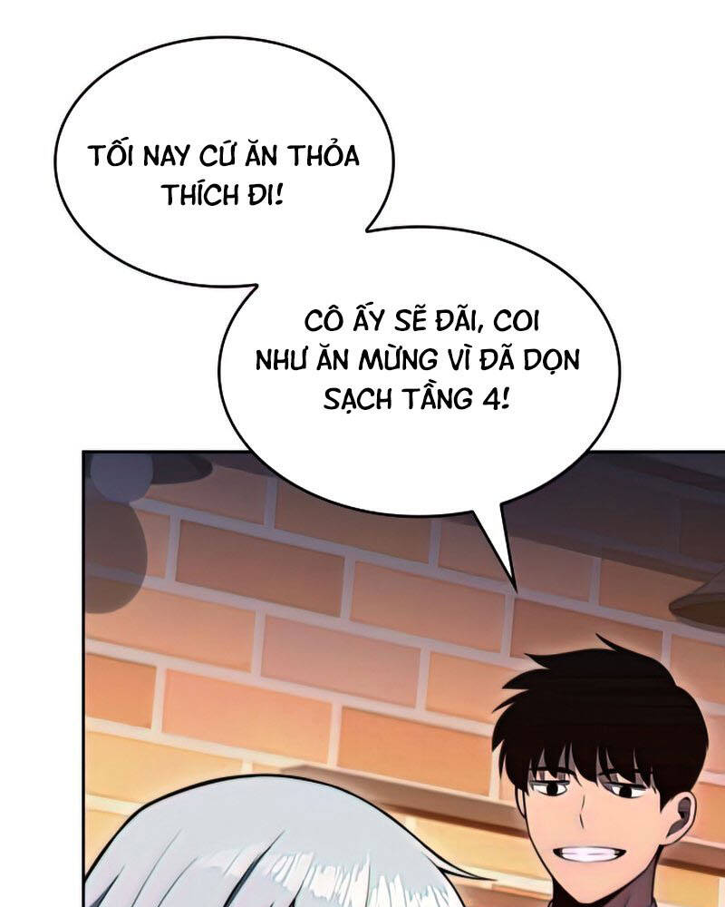 Tôi Là Tân Thủ Có Cấp Cao Nhất Chapter 57 - Trang 2