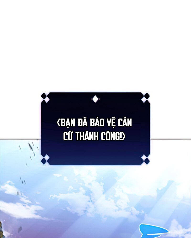 Tôi Là Tân Thủ Có Cấp Cao Nhất Chapter 57 - Trang 2