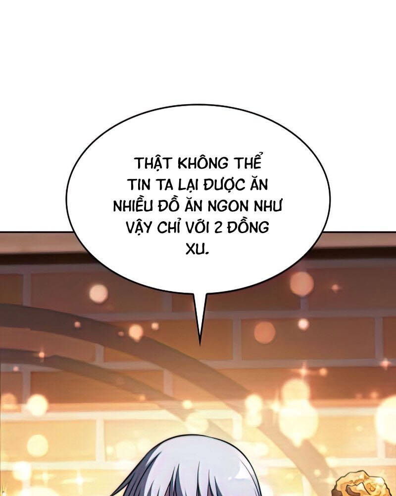 Tôi Là Tân Thủ Có Cấp Cao Nhất Chapter 57 - Trang 2