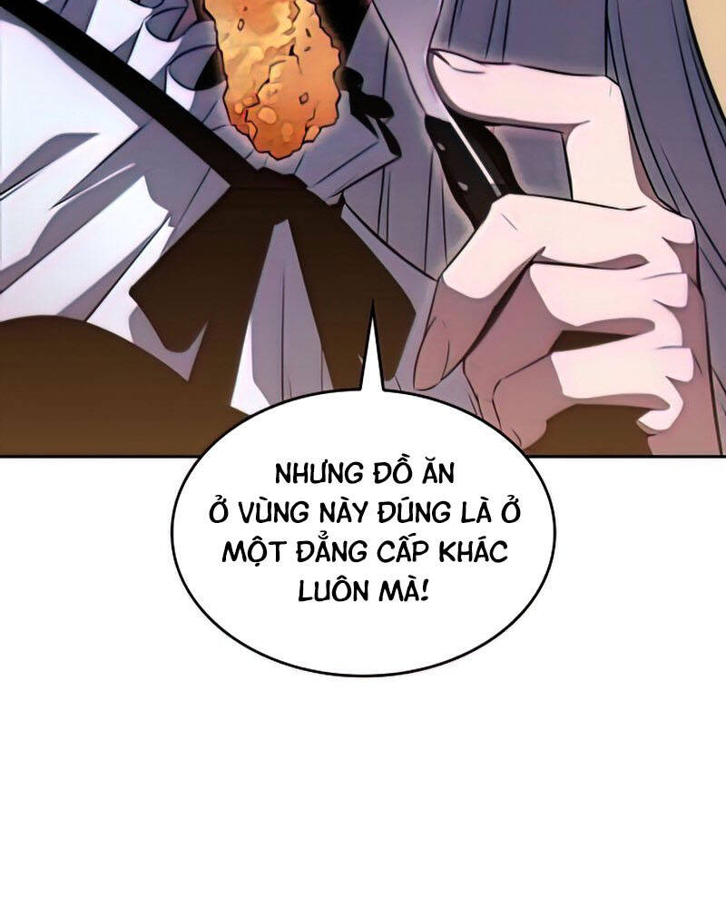 Tôi Là Tân Thủ Có Cấp Cao Nhất Chapter 57 - Trang 2