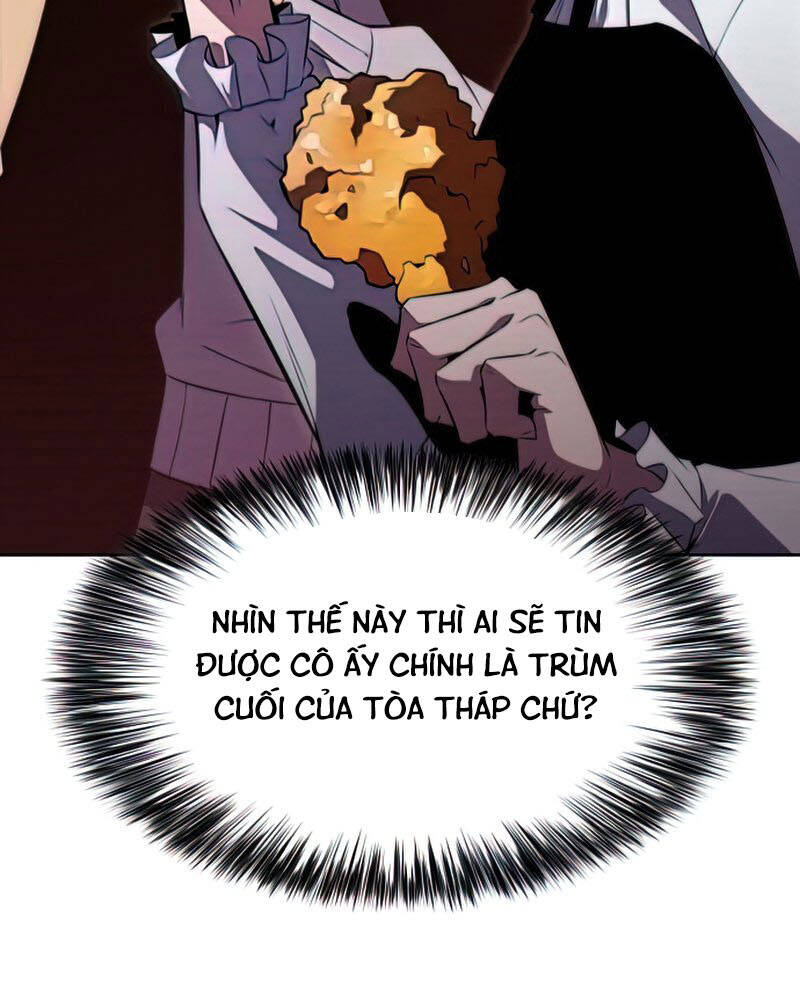 Tôi Là Tân Thủ Có Cấp Cao Nhất Chapter 57 - Trang 2