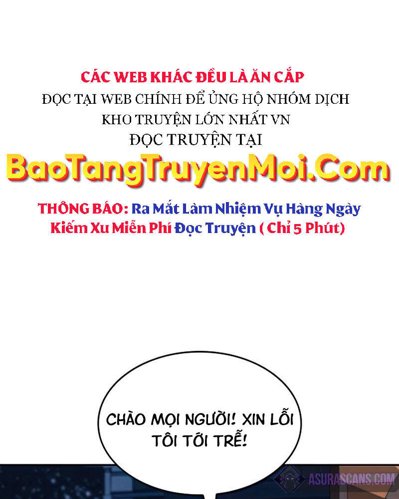 Tôi Là Tân Thủ Có Cấp Cao Nhất Chapter 57 - Trang 2