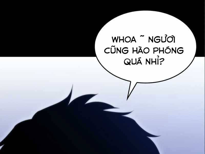 Tôi Là Tân Thủ Có Cấp Cao Nhất Chapter 56.5 - Trang 2