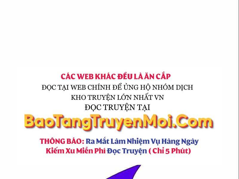 Tôi Là Tân Thủ Có Cấp Cao Nhất Chapter 56.5 - Trang 2