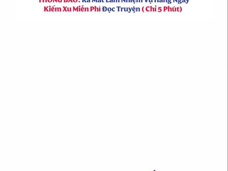 Tôi Là Tân Thủ Có Cấp Cao Nhất Chapter 56.5 - Trang 2