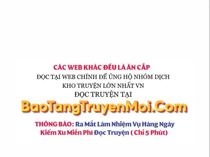 Tôi Là Tân Thủ Có Cấp Cao Nhất Chapter 56.5 - Trang 2