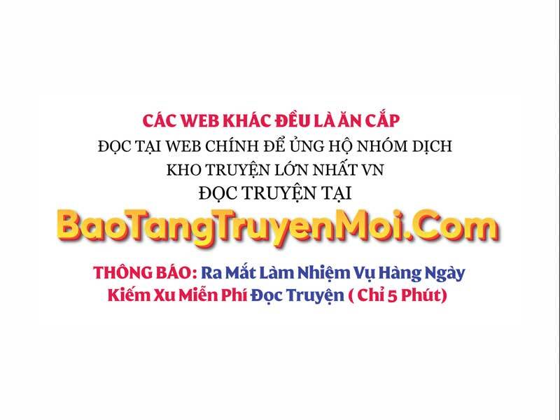 Tôi Là Tân Thủ Có Cấp Cao Nhất Chapter 56.5 - Trang 2